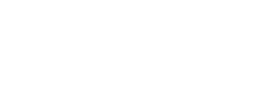 Archangel Systems